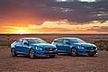 volvocars.com/polestar 